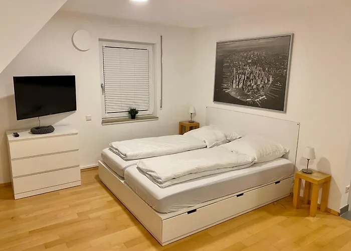 Apartamento 9