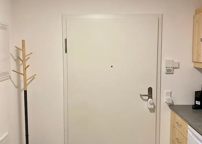 9 Lägenhet Nuertingen